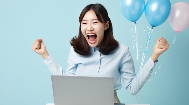 极速赛车实时开奖结果分析：提升品牌认知的致胜之道