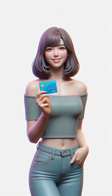 彩票中奖喜悦